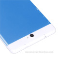 7 inch tablet pc dual core mid s76 android 4.2 1.2GHz tablet pc
